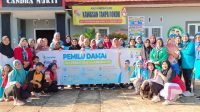 IMG-20240202-WA0099