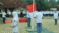 IMG-20240205-WA0034