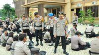 IMG-20240205-WA0037