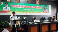 IMG-20240207-WA0047