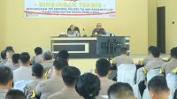 IMG-20240207-WA0064