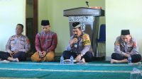 IMG-20240207-WA0069