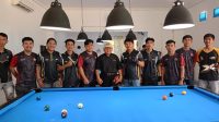 IMG-20240212-WA0156