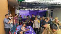 IMG-20240213-WA0027