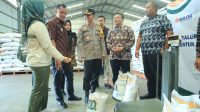 IMG-20240223-WA0046