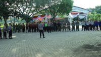 IMG-20240229-WA0020