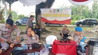 IMG-20240229-WA0034