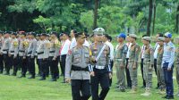 IMG-20240302-WA0024