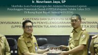 IMG-20240304-WA0063