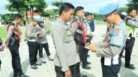 IMG-20240305-WA0017