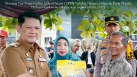 IMG-20240305-WA0052