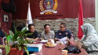 IMG-20240305-WA0073