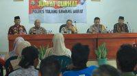 IMG-20240308-WA0032