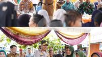 IMG-20240318-WA0028