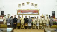 IMG-20240318-WA0058
