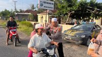 IMG-20240321-WA0037