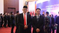 IMG-20240322-WA0035