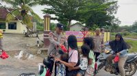 IMG-20240326-WA0056