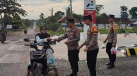 IMG-20240327-WA0066