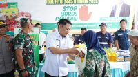 IMG-20240328-WA0054