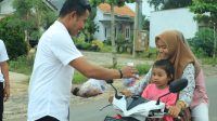 IMG-20240401-WA0101