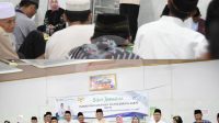 IMG-20240402-WA0044