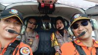 IMG-20240405-WA0031