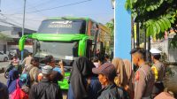 IMG-20240405-WA0036