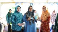 IMG-20240418-WA0115