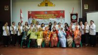 IMG-20240424-WA0092