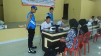 IMG-20240425-WA0043