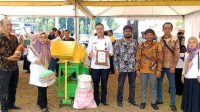 IMG-20240427-WA0005