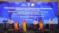 IMG-20240430-WA0063