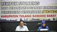 IMG-20240502-WA0045