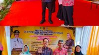 IMG-20240504-WA0033