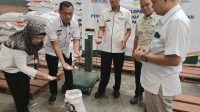 IMG-20240508-WA0046