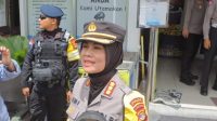 IMG-20240510-WA0044