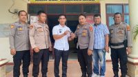 IMG-20240515-WA0015