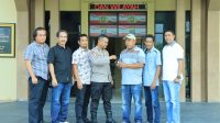 IMG-20240517-WA0023