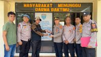IMG-20240518-WA0026