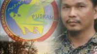IMG-20240520-WA0016