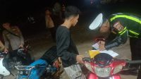 IMG-20240523-WA0060