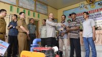 IMG-20240527-WA0047