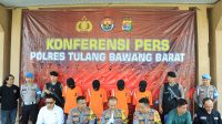 IMG-20240528-WA0019