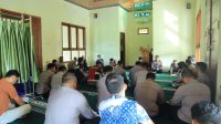 IMG-20240530-WA0012