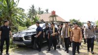 IMG-20240531-WA0059