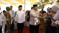 IMG-20240531-WA0082