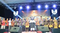 IMG-20240531-WA0100
