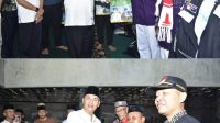 IMG-20240601-WA0159