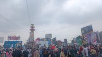 IMG-20240601-WA0170
